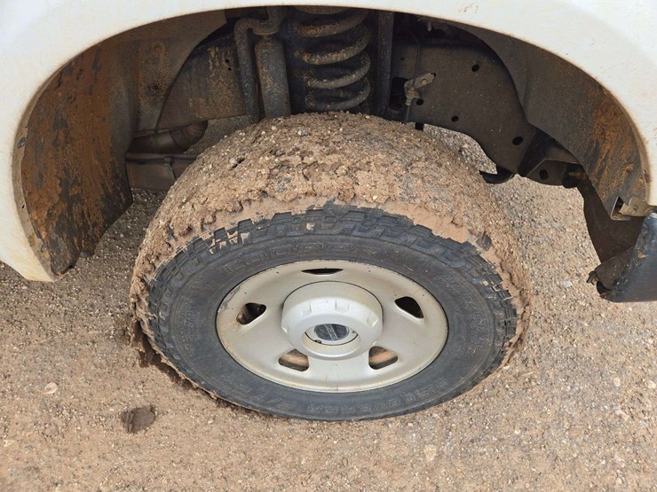 2008-ford-f250-image-7