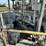 steel-process-tower-framework-image-72