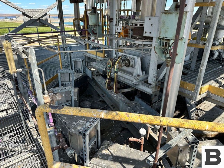 steel-process-tower-framework-image-72