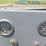 #146-•-iveco-power-unit-with-air-compressor-and-generator-image-8