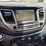 2016-hyundai-tucson-image-13