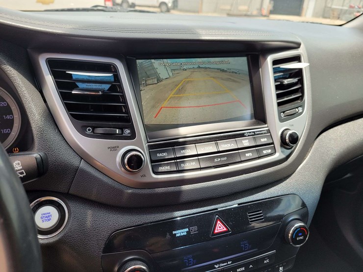 2016-hyundai-tucson-image-13