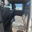 2012-ford-f250-image-15