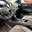 2019-ford-escape-image-23