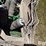 john-deere-planter-parts-image-9