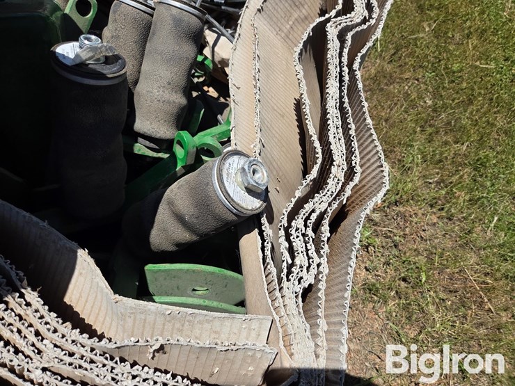 john-deere-planter-parts-image-9
