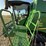 2021-john-deere-s780-image-80