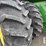 2008-john-deere-9770-sts-image-31