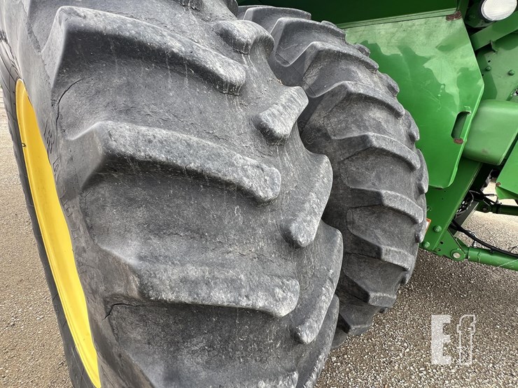 2008-john-deere-9770-sts-image-31