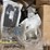 kinze-3600-image-8
