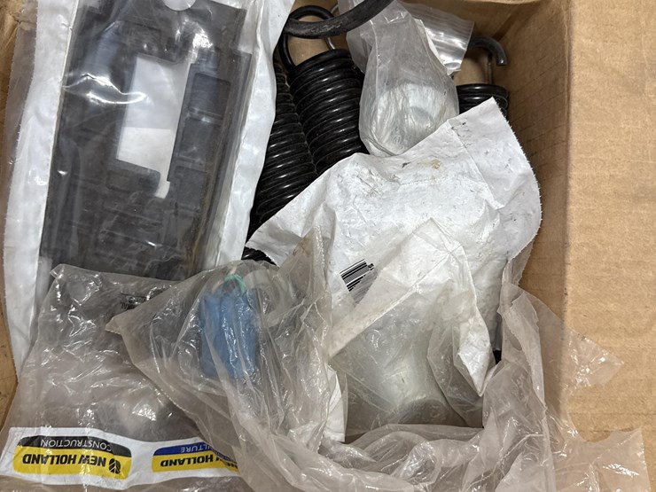 kinze-3600-image-8