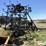 john-deere-960-image-4