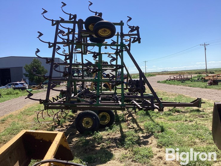john-deere-960-image-4