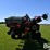 case-ih-1200-image-6