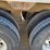 2006-timpte-grain-trailer-image-8