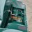 #400-•-paddle-wheeler-4-person-paddle-boat-image-12