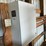 2005-wood-mizer-lt70-image-65