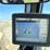 1997-caterpillar-ch85d-image-56