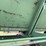 richardton-12ft-dump-box-image-8