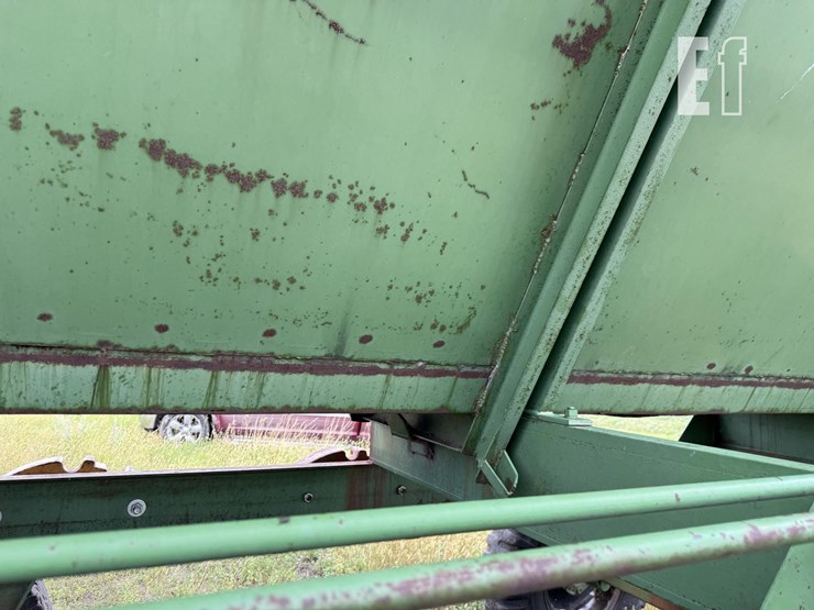 richardton-12ft-dump-box-image-8