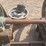 #186-•-jackshaft,-belts,-and-pulleys-image-9