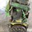 john-deere-6466-image-18