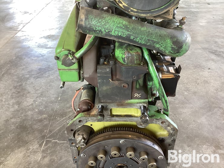 john-deere-6466-image-18