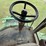 2001-john-deere-9750-image-50