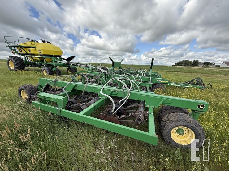 2007-john-deere-1895-image-4