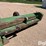 john-deere-120-image-12
