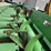 2010-john-deere-612c-image-40