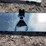 heavy-duty-gooseneck-&-universal-skid-steer-receiver-hitch-image-1