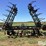john-deere-960-image-6