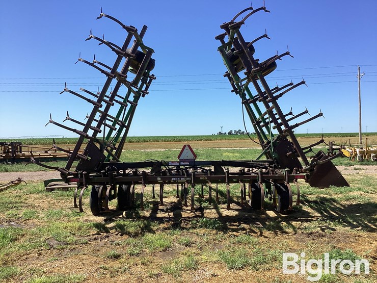 john-deere-960-image-6