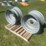 26x16-pivot-tire-rims-image-7
