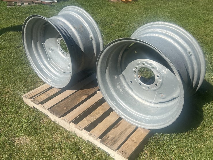 26x16-pivot-tire-rims-image-7