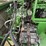 2003-john-deere-9750-image-28