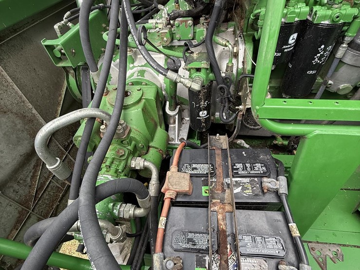2003-john-deere-9750-image-28