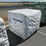 bulk-super-sack-bags-image-2