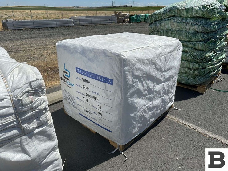 bulk-super-sack-bags-image-2