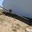 westfield-6"x60'-auger-w/electric-motor-image-2