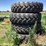 john-deere-46-image-8