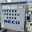 neco-d1680-image-10