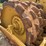 caterpillar-825-image-18