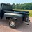 1978-chevrolet-k10-image-21
