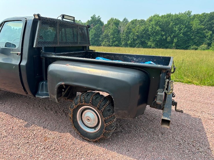 1978-chevrolet-k10-image-21