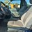 2014-ford-f250-xl-image-22