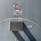 2008-lot-greenberry-industrial-oil-storage-tank-image-15