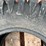 #231-•-lot-231-image-9