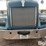 1993-kenworth-t450-image-9